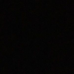 Meet your Posher, Jeff